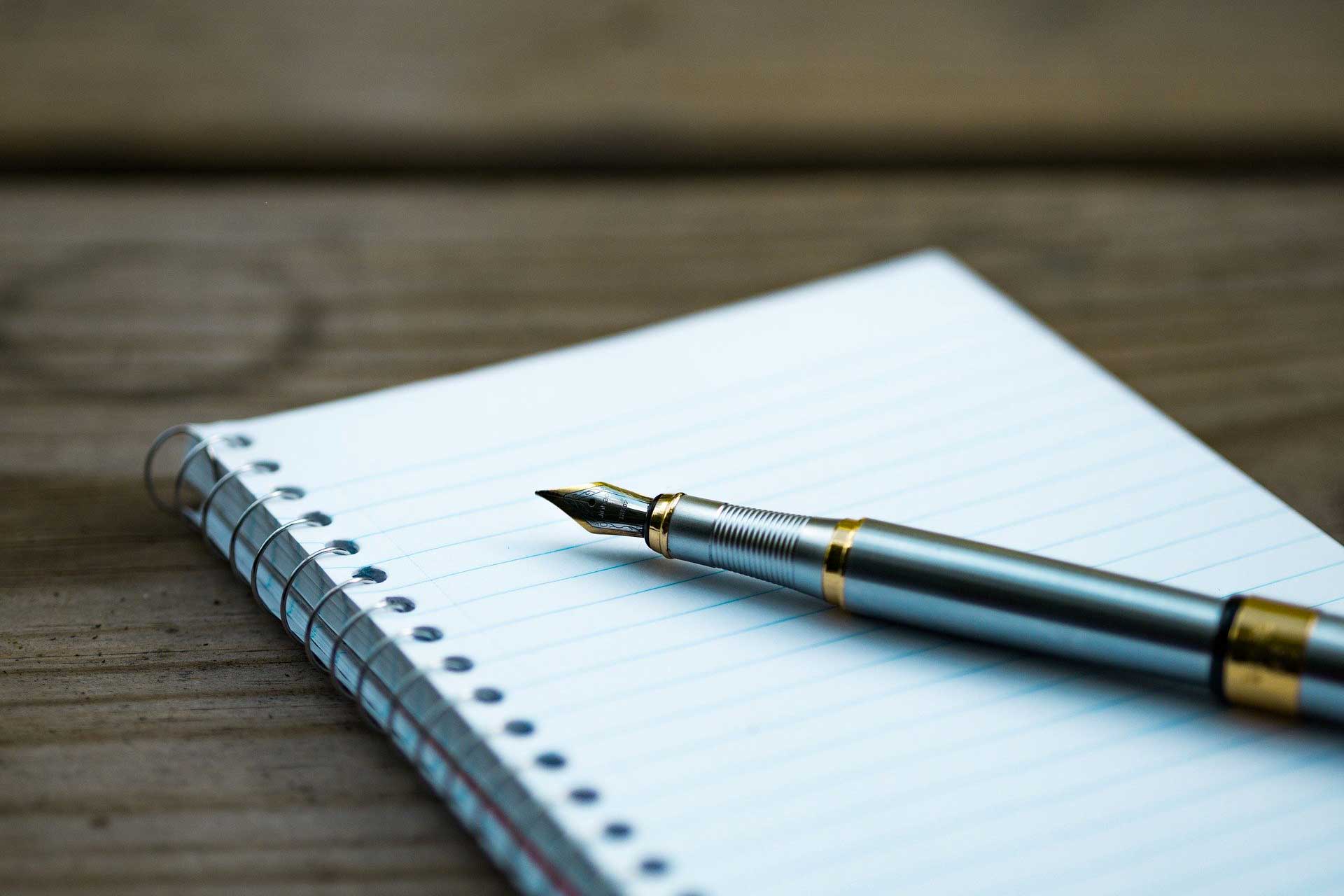 page-header