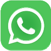 Infgos whatsapp