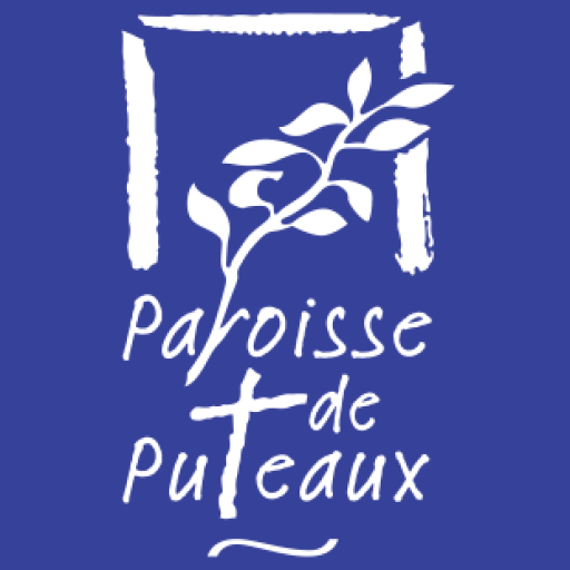 paroisseputeaux