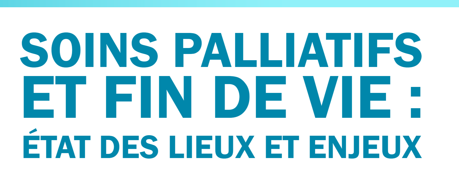 page-header