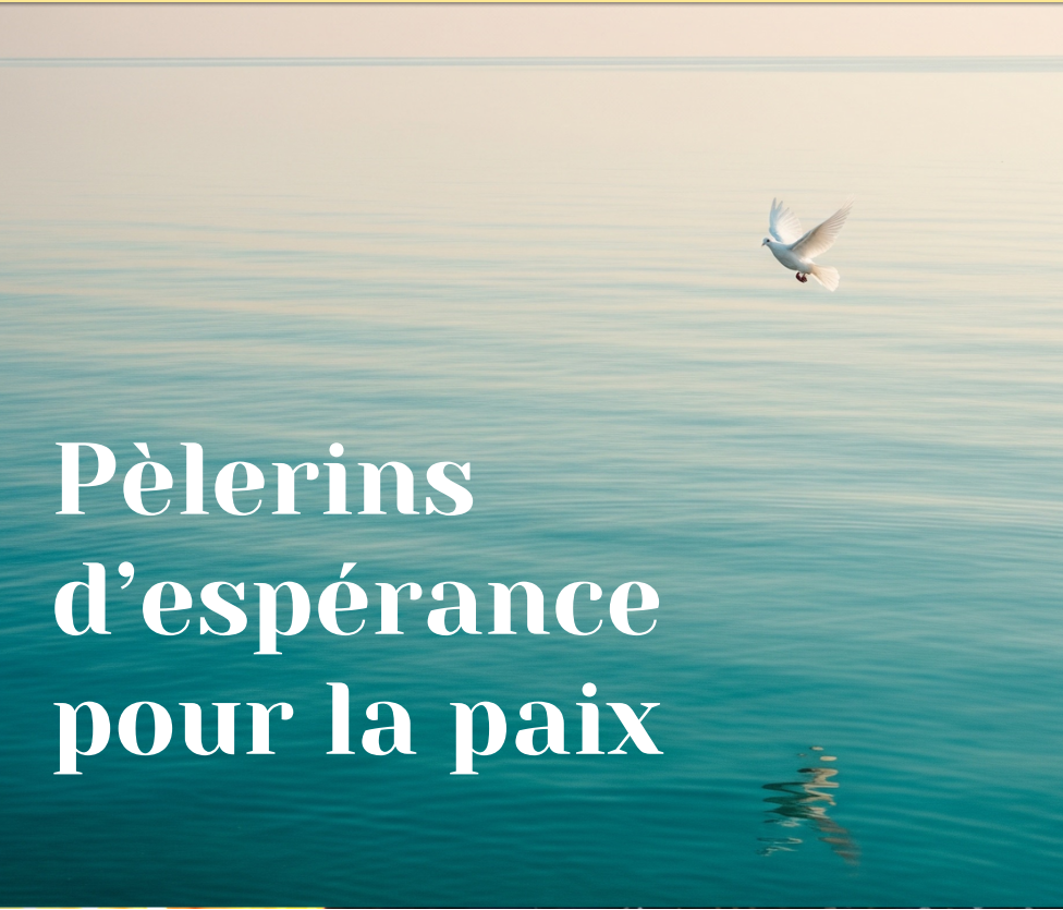 page-header