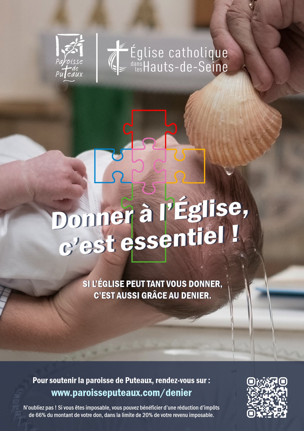 denier du culte 2025