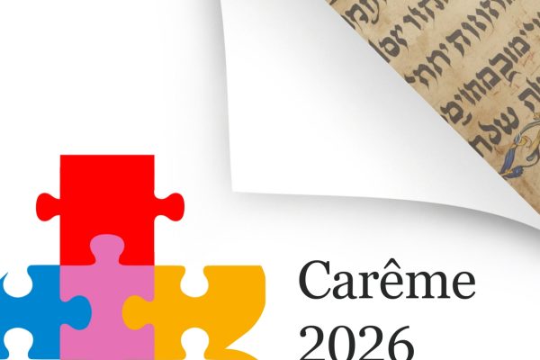 Carême 2026