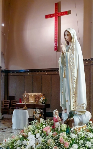 04a61dc5-7bfd-40a3-912d-f22a45ba9c42