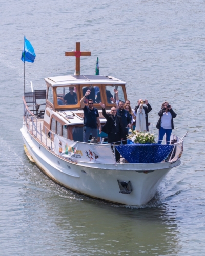 22cd0f2b-56f3-4c6d-87e5-c158b43b02f7