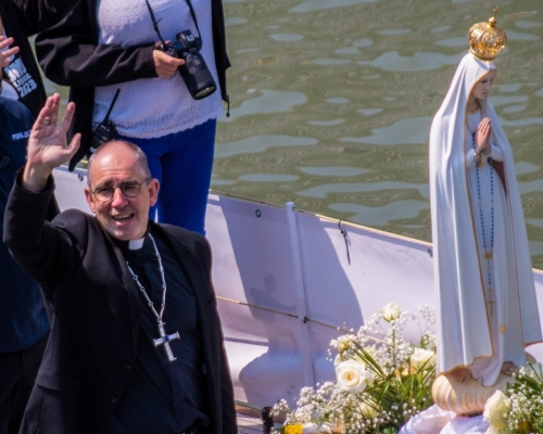 313f9235-cfcf-4f69-8eb5-533c78ecad6c