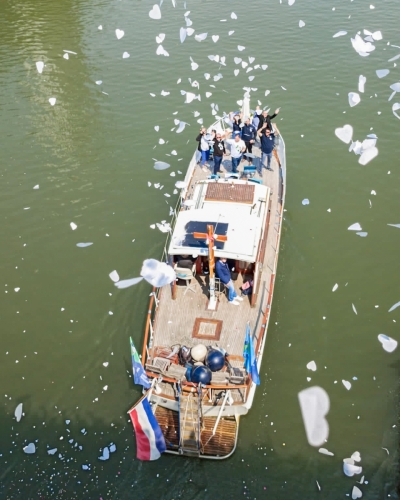 38ce8024-feef-48d1-814c-5ac61d6948c0