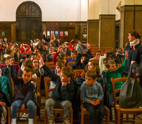 A45354D8-5B52-4C22-93A9-123E88ACEA53 (1)