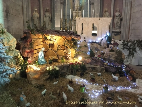 Eglise-collegiale-de-Saint-Emilion