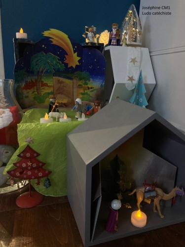Josephine-CM1-Ludo-catechiste-v2