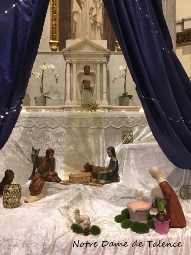 Notre-Dame-de-Talence