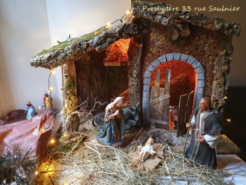 Presbytere-33rue-Saulnier