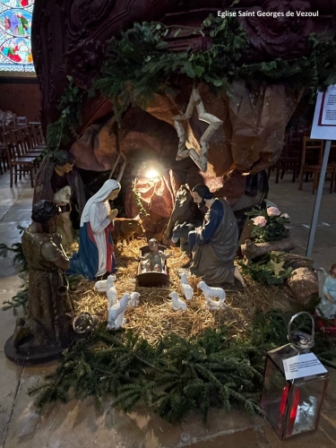 aime-par-Juliette-CM2